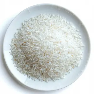 SADE CHAWAL