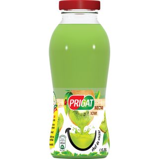 Nectar Prigat  st. kiwi