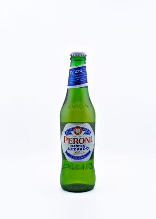 Peroni Nastro Azzurro