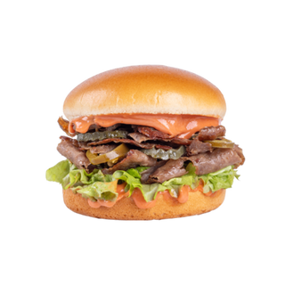 Double Krasz Spicy Jalapeno