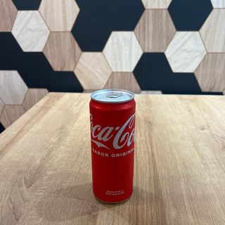 Coca cola 330ml