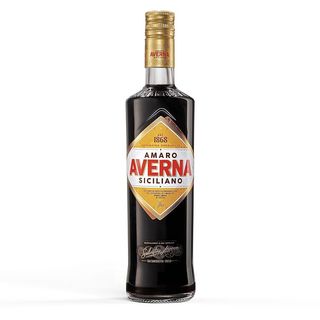 Averna