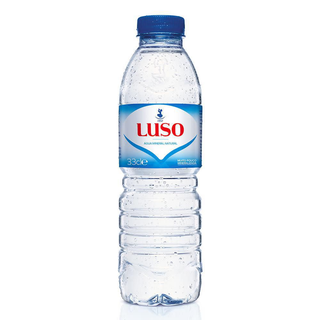 Água
