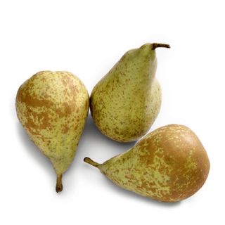 Pera Conferencia (1 Kg.)