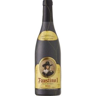 Faustino I 70 Cl