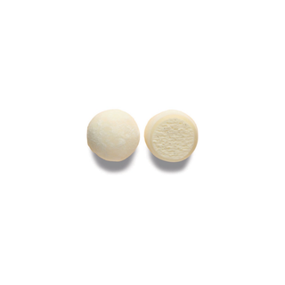 Mochi vaniglia 