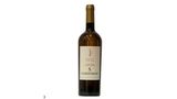 Sapat Chardonnay