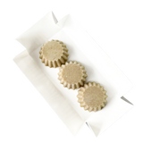 Форшмак Готовий Заморожений 0,180кг