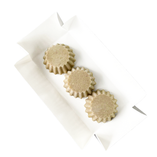 Форшмак Готовий Заморожений 0,180кг