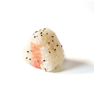 232.- Onigiri De Atún (1 Pza.)