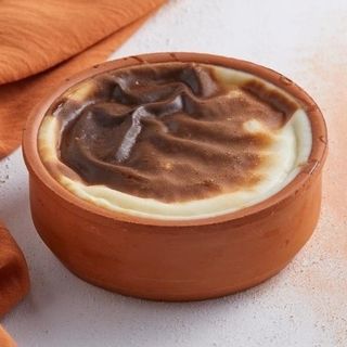 OREZ CU LAPTE -Sütlaç-