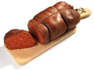 Nduja di Spilinga 100g