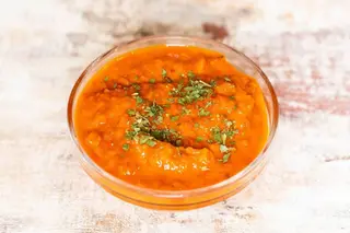 Ajvar 100 gr