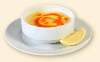 Шкембе чорба