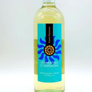 Vermantino di Sardegna 