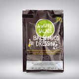 Preljev Aceto Balsamico