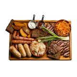 Удиви богов