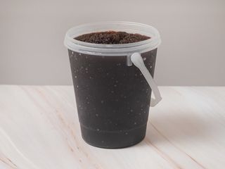 Café granizado (50 cl.)