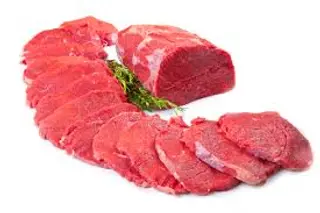Fette per padella 500 g