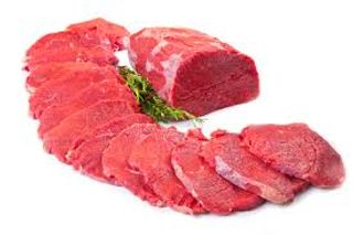 Fette per padella 500 g