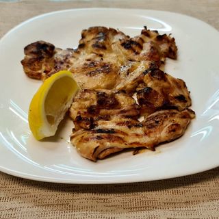 Свинско филе (180г)