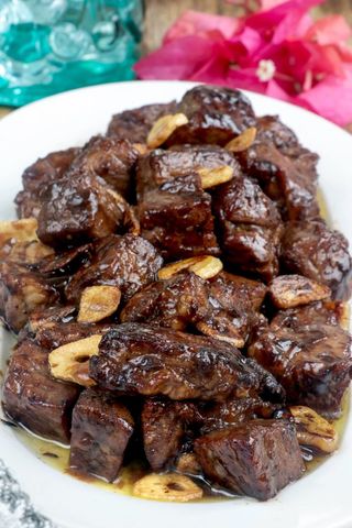 Beef
