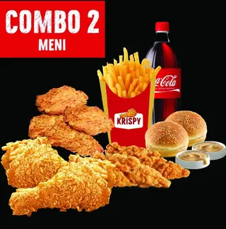 Combo 2 
