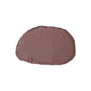 Chajá Roll De Nata Sin Gluten