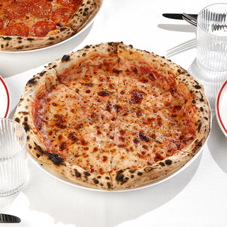 მარგარიტა