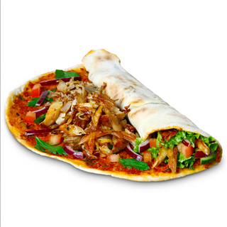 lahmacun