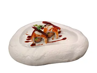 2011-Ura pomodoro