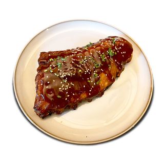 Costillas