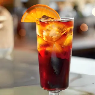 Americano