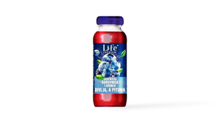 Sok life premium 0.2l