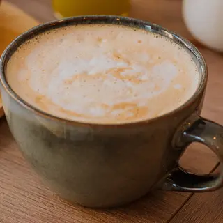 Capuchino