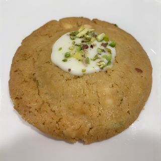 Cookie Festuc (1 Ud.)
