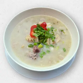 Patasca