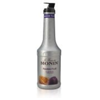 PIUREURI MONIN - PASSION FRUIT - 1L