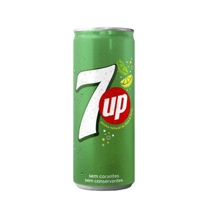 7Up