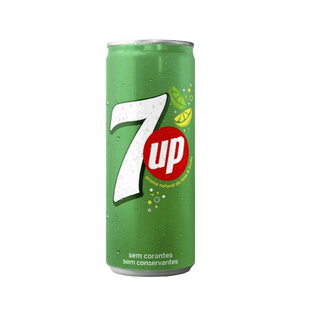 7Up