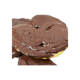 Palmera De Chocolate