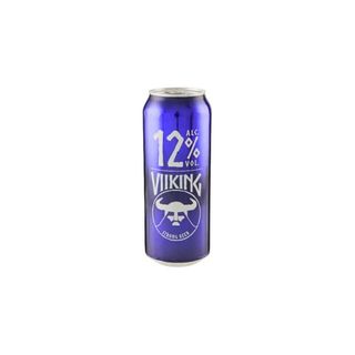Viking 12%