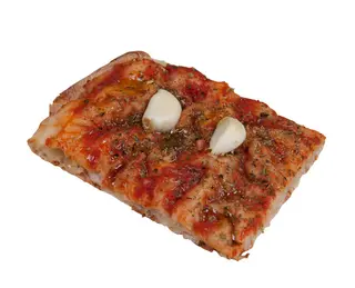 Marinara