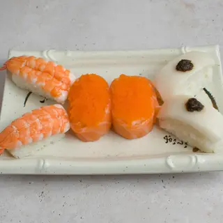 Formula 6