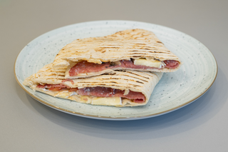 Milano (Salame) 420 g