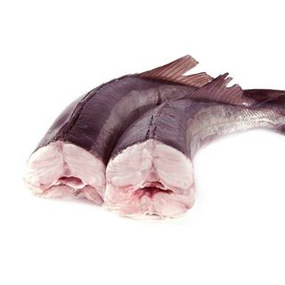 Merluza (Aprox. 2 Kg.)