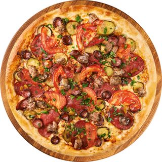 Тревізо (40см/970г)