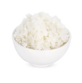 Ración De Arroz