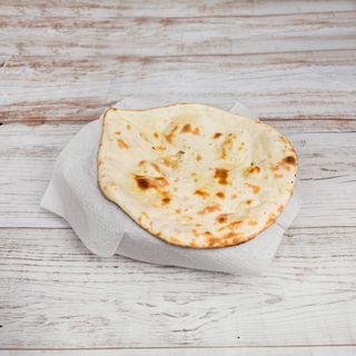 Naan