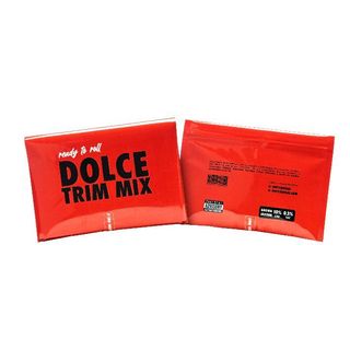 2. Dolce Trim Mix (10g)